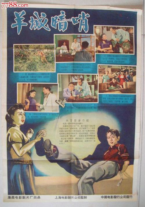 克罗伊登学院文凭办理